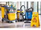Doral Cleaning - Firma de curatenie